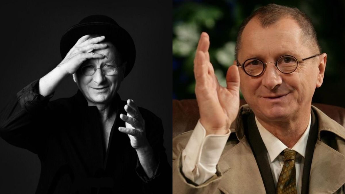 Horaţiu Mălăele va fi recompensat cu Premiul de Excelenţă la TIFF.22