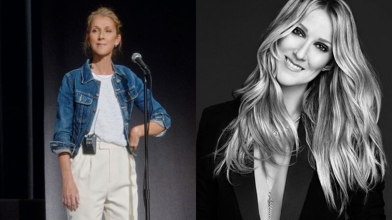 Celine Dion şi-a anulat concertele prevăzute până în aprilie 2024 în Europa