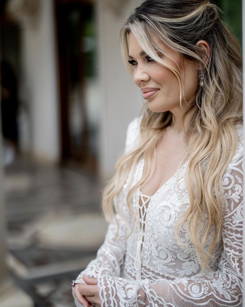 Gina Pistol declaratii