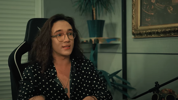 Theodor Andrei, declarații incriminatoare la două săptămâni după ce a ratat calificarea în finala Eurovison. Ce acuze grave aduce: "N-am avut voie să comentez nimic. Le-am zis că o să râdă toată lumea de noi”