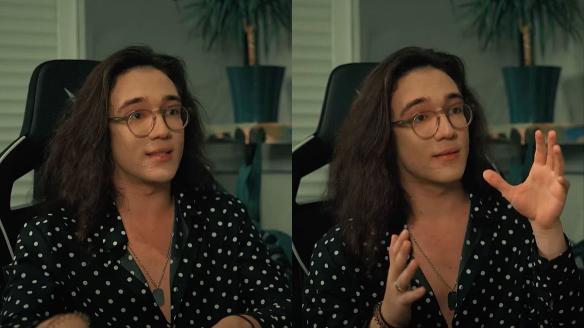 Theodor Andrei, declarații incriminatoare la două săptămâni după ce a ratat calificarea în finala Eurovison. 