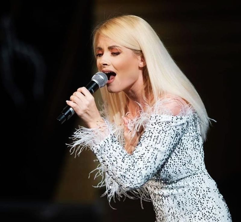 Sacrificiul uriaș făcut de Ianna Noav pentru carieră