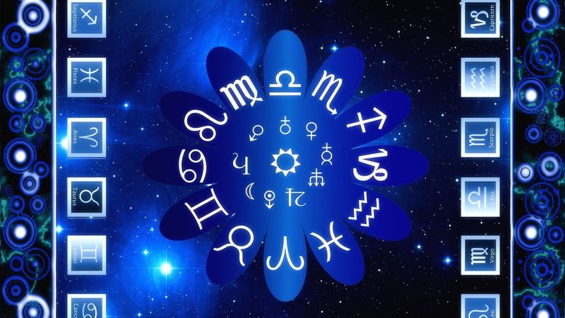 Horoscop m&acirc;ine, 30 mai 2023: Taurii se confruntă cu dezamăgiri &icirc;n dragoste. Capricornii trebuie să aibă grijă cu banii