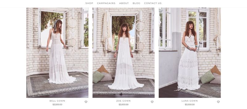 Cat costa rochia de mireasa a Ginei Pistol