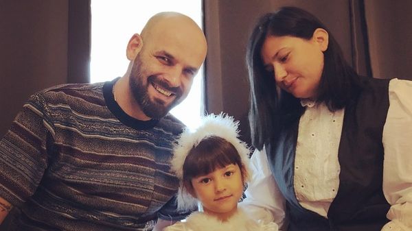 &bdquo;Este ceva ce privește familia noastră&rdquo;. Mădălina Crețan, detalii despre expertiza medico-legală, care va face lumină &icirc;n cazul decesului lui Nosfe