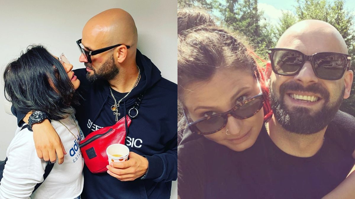 „Este ceva ce privește familia noastră”. Mădălina Crețan, detalii despre expertiza medico-legală, care va face lumină în cazul decesului lui Nosfe