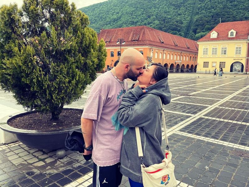 „Este ceva ce privește familia noastră”. Mădălina Crețan, detalii despre expertiza medico-legală, care va face lumină în cazul decesului lui Nosfe