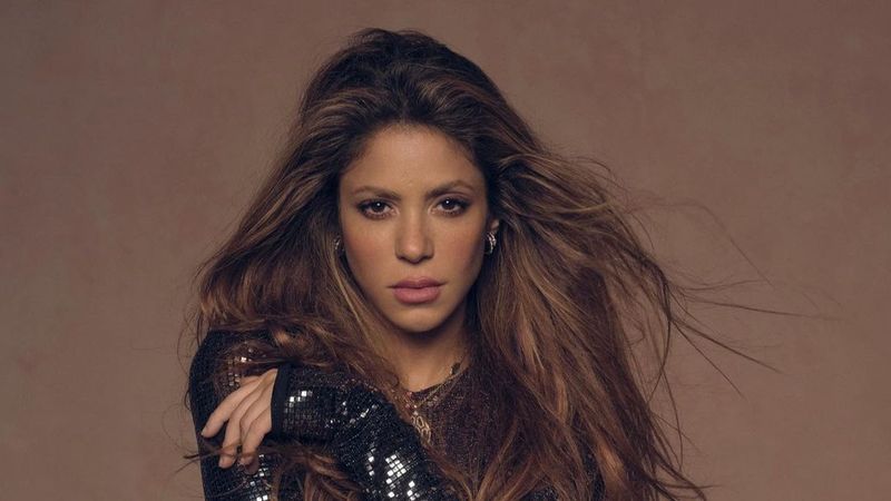Cum a trădat-o Carlos Vives pe Shakira? &bdquo;Nici măcar Iuda nu a &icirc;ndrăznit să facă at&acirc;t de multe&rdquo;