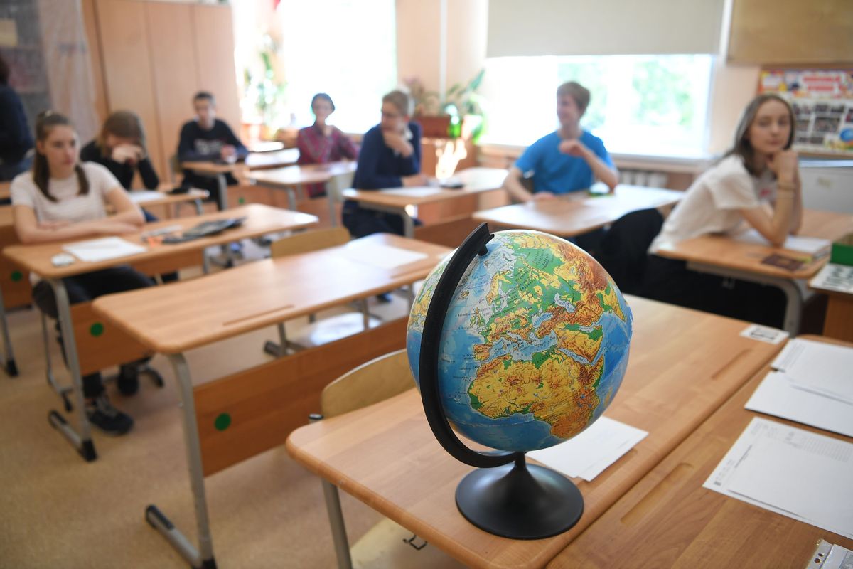 Greva din Invatamant continua