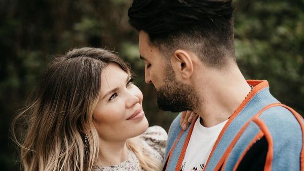 „M-aș întoarce la mine copil și m-aș îmbrățișa”. Drama neștiută a Ginei Pistol, care i-a marcat copilăria