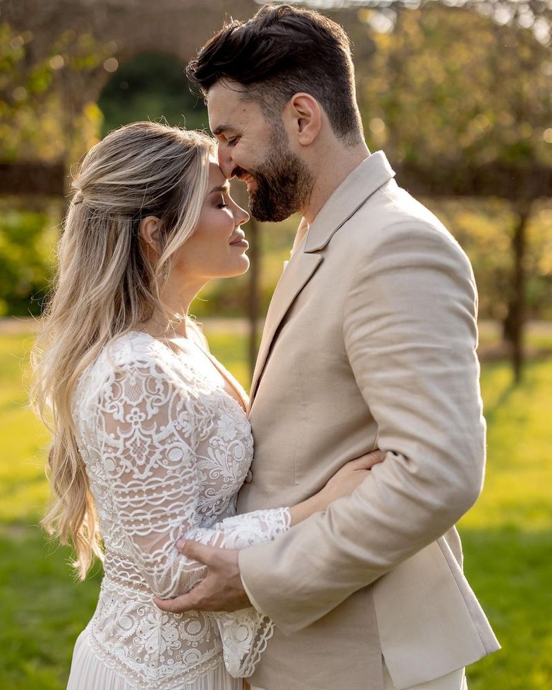 „M-aș întoarce la mine copil și m-aș îmbrățișa”. Drama neștiută a Ginei Pistol, care i-a marcat copilăria