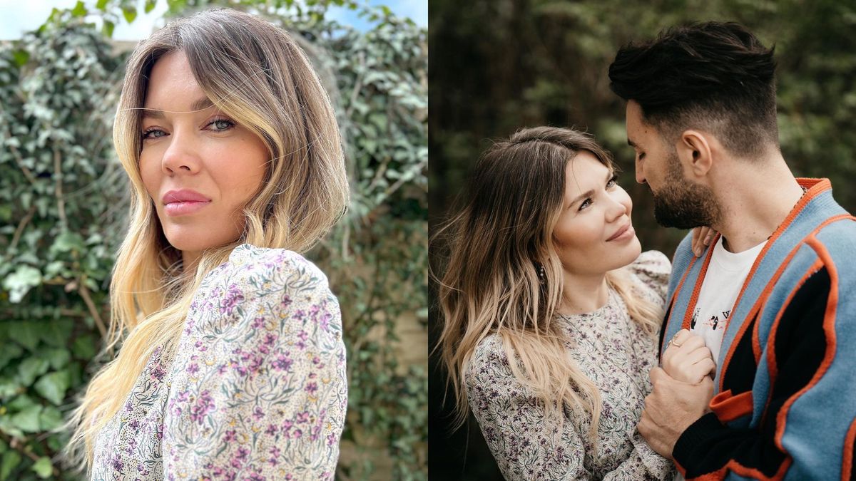 „M-aș întoarce la mine copil și m-aș îmbrățișa”. Drama neștiută a Ginei Pistol, care i-a marcat copilăria