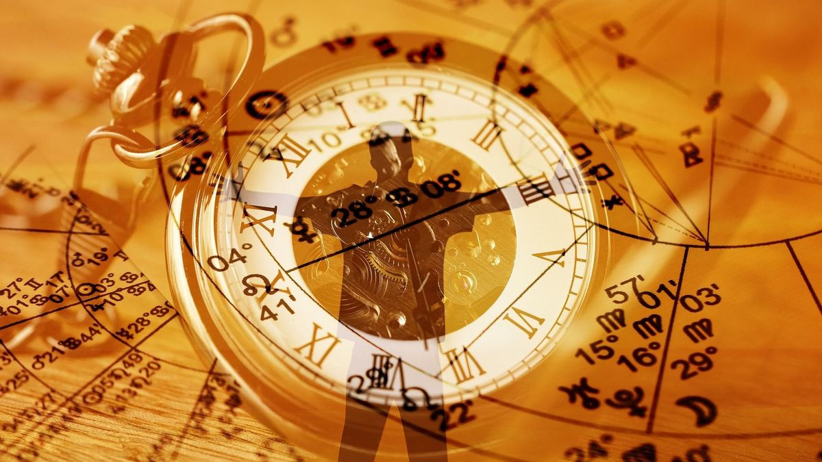 Horoscop mâine, 31 mai 2023: Gemenii au parte de o zi cu ghinion. Racii primesc vizita unor prieteni vechi