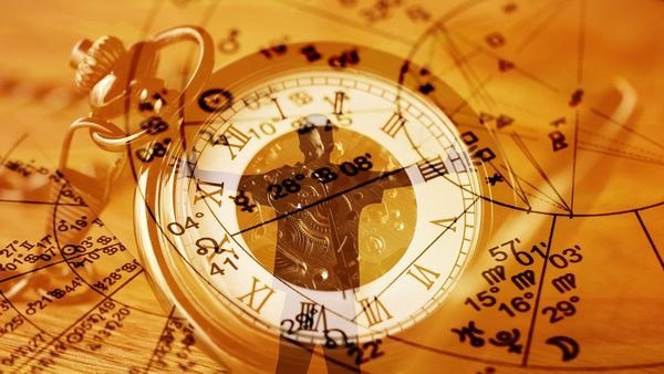 Horoscop mâine, 31 mai 2023: Gemenii au parte de o zi cu ghinion. Racii primesc vizita unor prieteni vechi