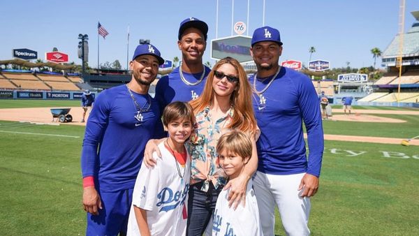 Coșmarul pe care îl trăiește Shakira, împreună cu cei doi copii, la Miami! Cântăreața caută soluții imediate