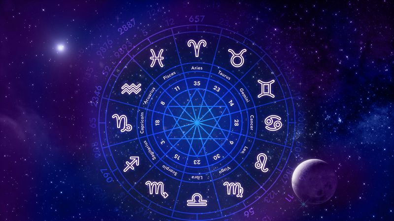 Horoscop m&acirc;ine, 1 iunie 2023: Leii primesc vești bune. Peștii sunt puși pe schimbări majore la &icirc;nceput de vară