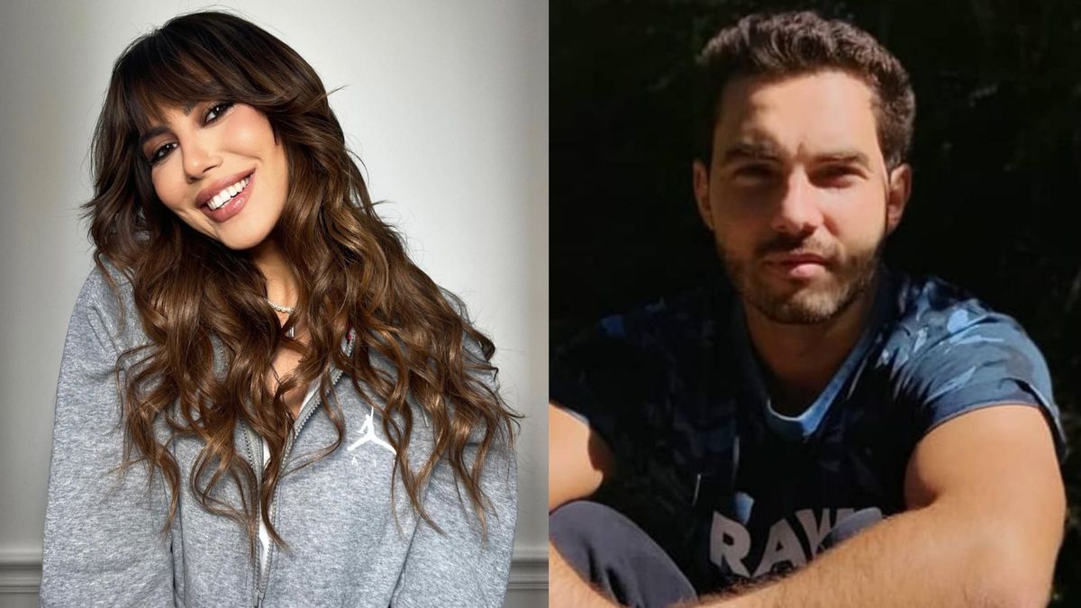 "Ce este de văzut, se poate observa". Sore, primele declarații după ce s-a zvonit că are o relație cu Răzvan Miheț, fostul soț al Oanei Matache