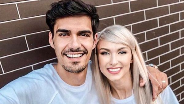 "Îmi cresc singură fetițele din toate punctele de vedere, emoțional și financiar și acesta este adevărul". Andreea Bălan, despre modul în care George Burcea are grijă de cele două fetițe pe care le au împreună