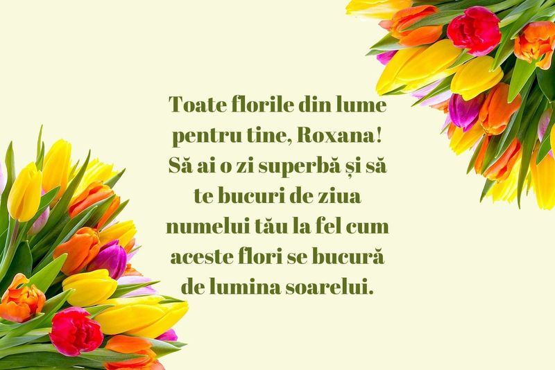 Mesaje de Rusalii 2023: Imagini cu text pentru această zi de mare sărbătoare