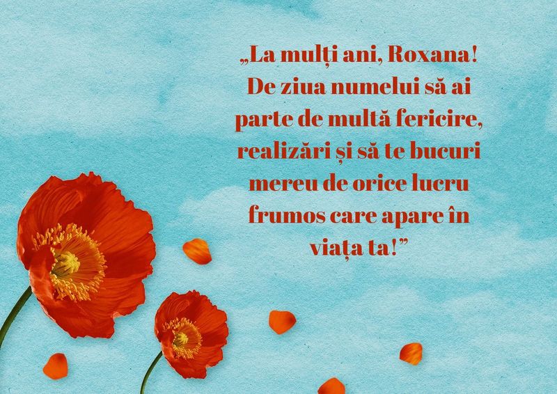 Mesaje de Rusalii 2023: Imagini cu text pentru această zi de mare sărbătoare
