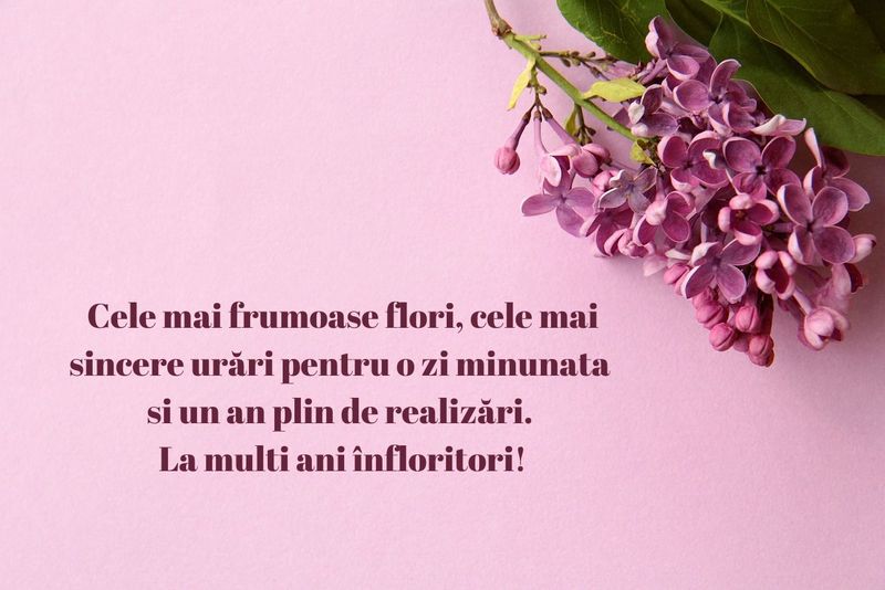 Mesaje de Rusalii 2023: Imagini cu text pentru această zi de mare sărbătoare