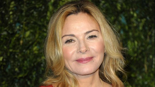 Kim Catrall revine în continuarea „Sex And The City.” Care au fost condițiile impuse de actriță
