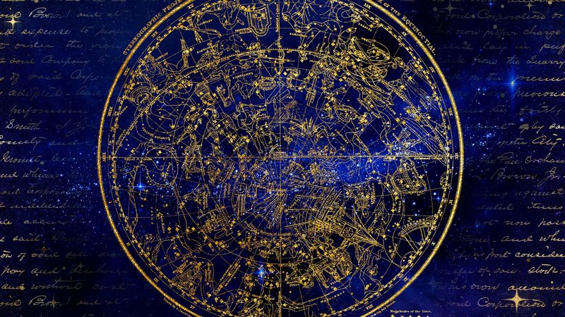 Horoscop de weekend, 3-4 iunie 2023: Racii spun lucrurilor pe nume. Săgetătorii au probleme cu banii