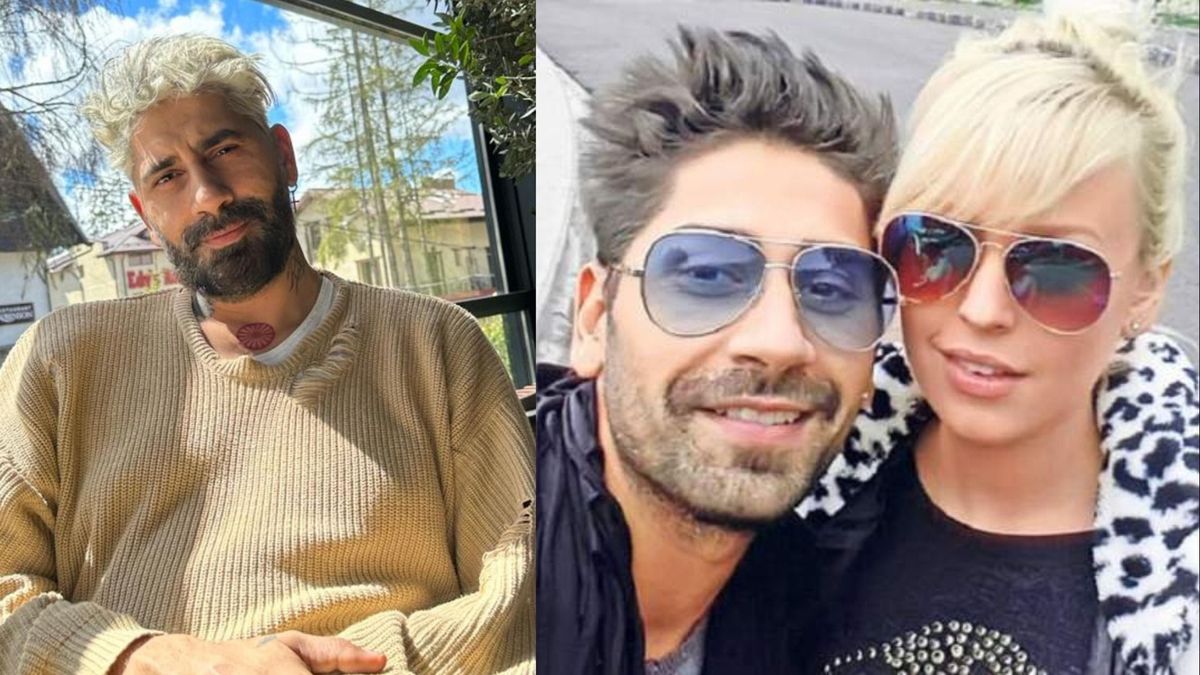 Connect-R recunoaște că a înșelat-o pe Misha