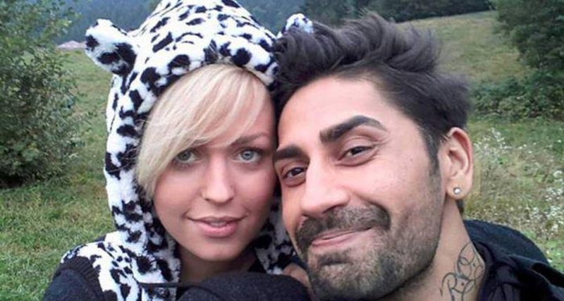 Connect-R recunoaște că a înșelat-o pe Misha