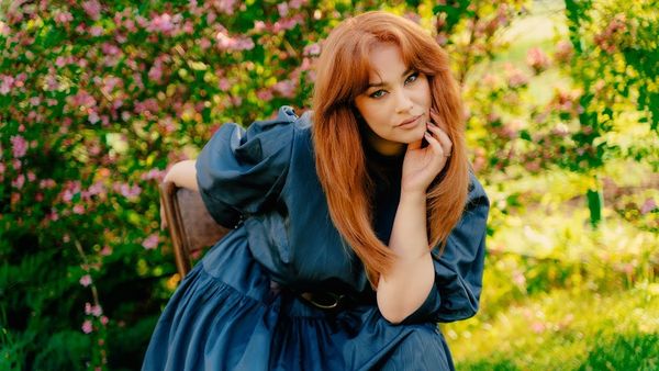 VIDEOCLIP: Feli - Iubirea ca la piață