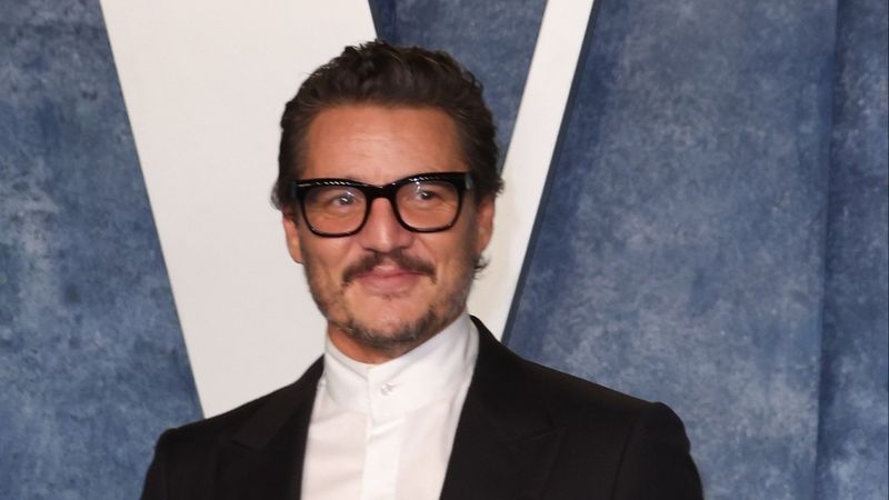Pedro Pascal din &rdquo;Game of Thrones&rdquo; este infectat cu o boală teribilă! Iată ce se &icirc;nt&acirc;mplă cu celebrul actor
