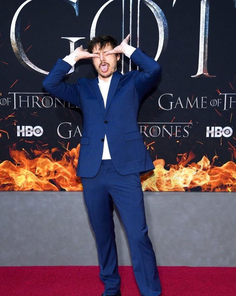 Pedro Pascal din ”Game of Thrones” este infectat cu o boală teribilă! Iată ce se întâmplă cu celebrul actor