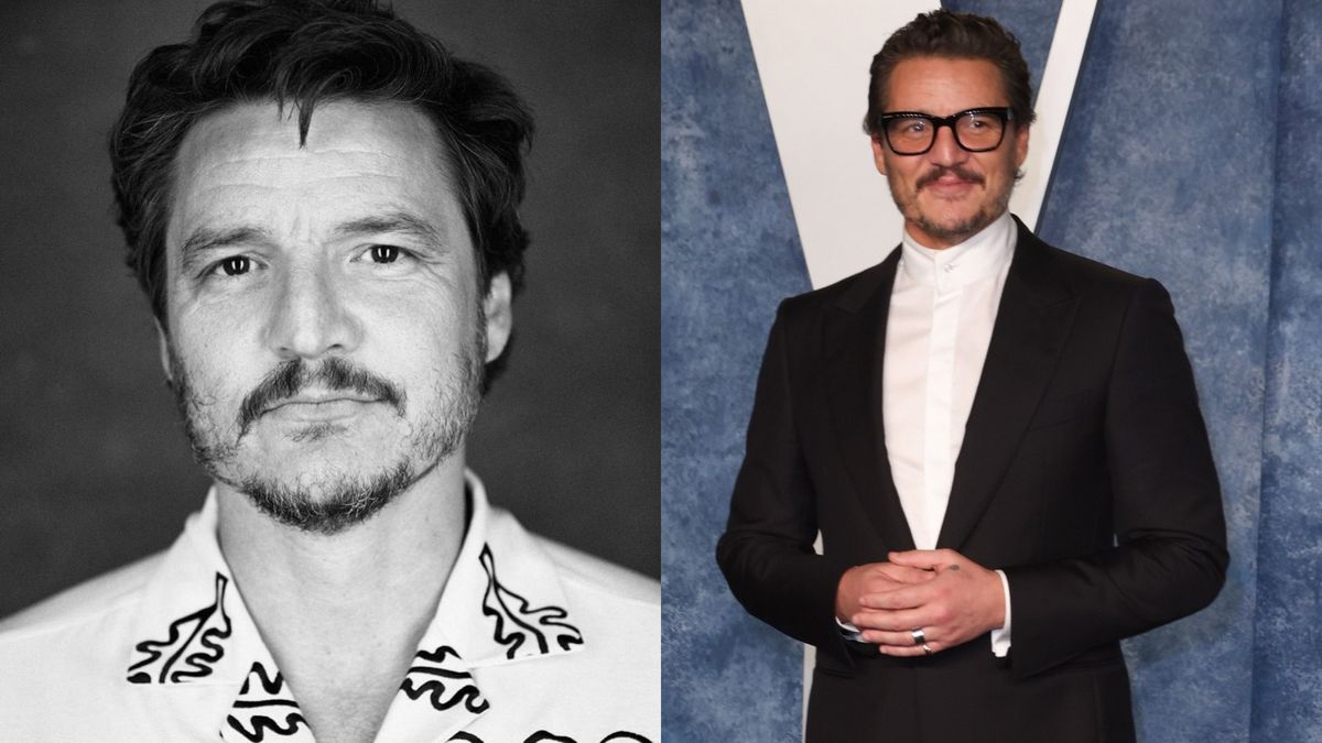 Pedro Pascal din ”Game of Thrones” este infectat cu o boală teribilă! Iată ce se întâmplă cu celebrul actor