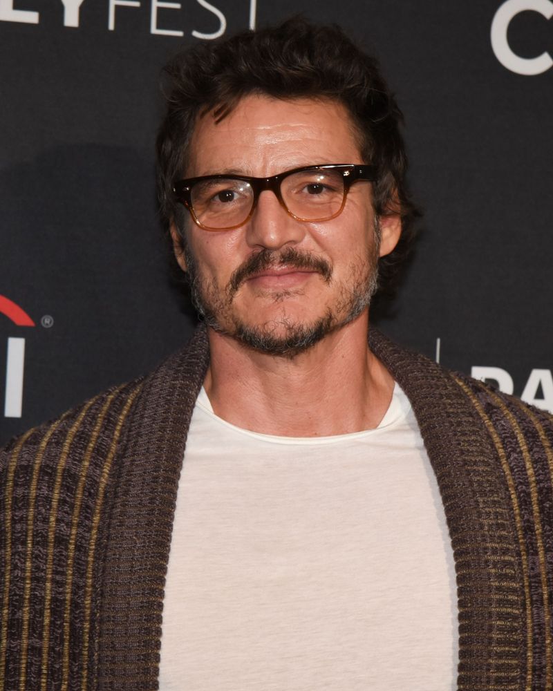 Pedro Pascal din ”Game of Thrones” este infectat cu o boală teribilă! Iată ce se întâmplă cu celebrul actor