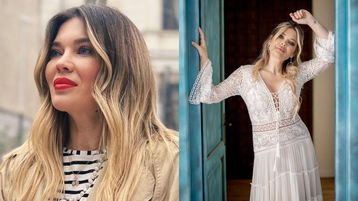 Gina Pistol, victima unei escrocherii de proporții