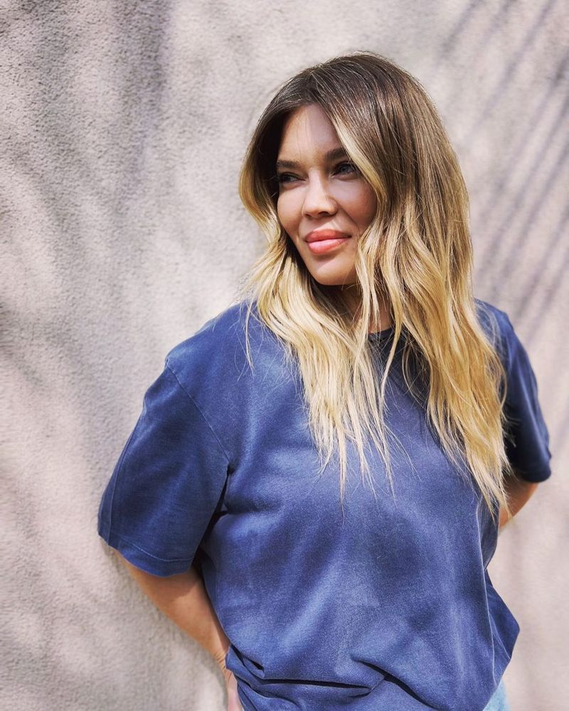 Gina Pistol, victima unei escrocherii de proporții