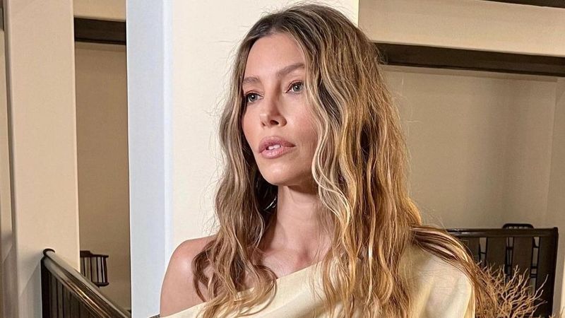 Jessica Biel &icirc;l forțează pe Justin Timberlake să meargă la terapie de cuplu. Care este motivul?