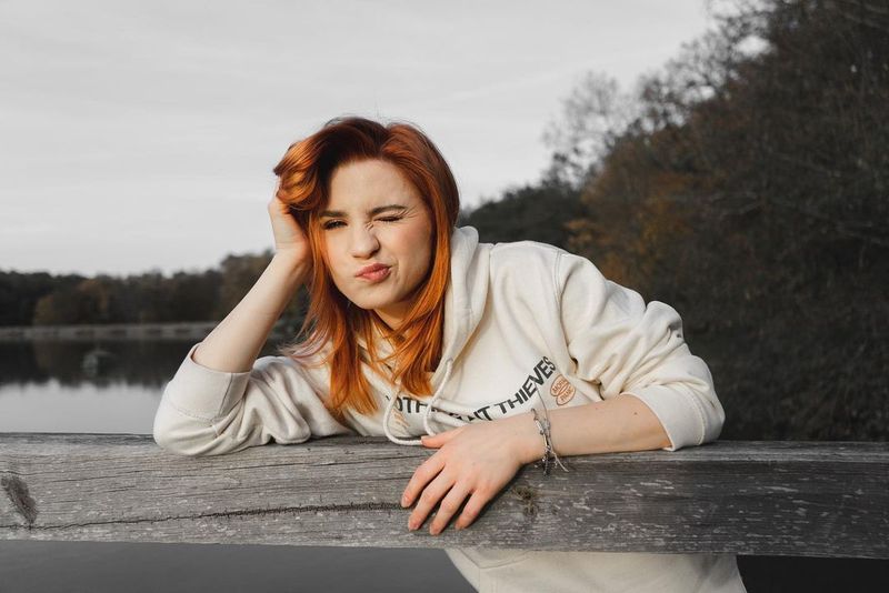 „Ascult muzica noastră și plâng la volan”. Cristina Ciobănașu, dezvăluiri emoționante la doi ani de la despărțirea de Vlad Gherman