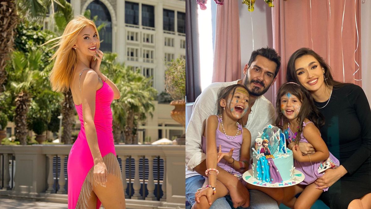 Un nou scandal este pe cale să izbucnească între Andreea Bălan și George Burcea! Procesul o poate lăsa pe vedetă fără sute de mii de euro