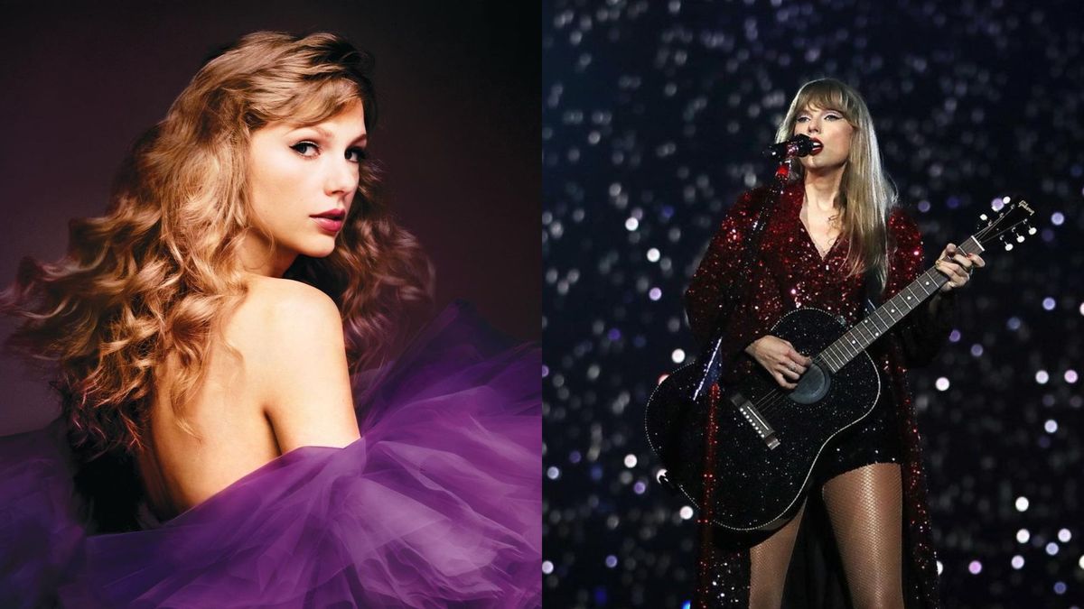 Gestul surprinzător făcut de fanii lui Taylor Swift pentru a nu pierde niciun minut din concertul ei
