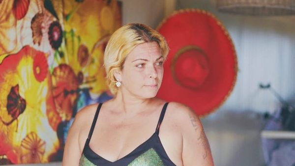 Dana Marijuana, decizie radicală din cauza facturilor uriașe! Vedeta se va muta într-un container, la malul mării, în Vama Veche