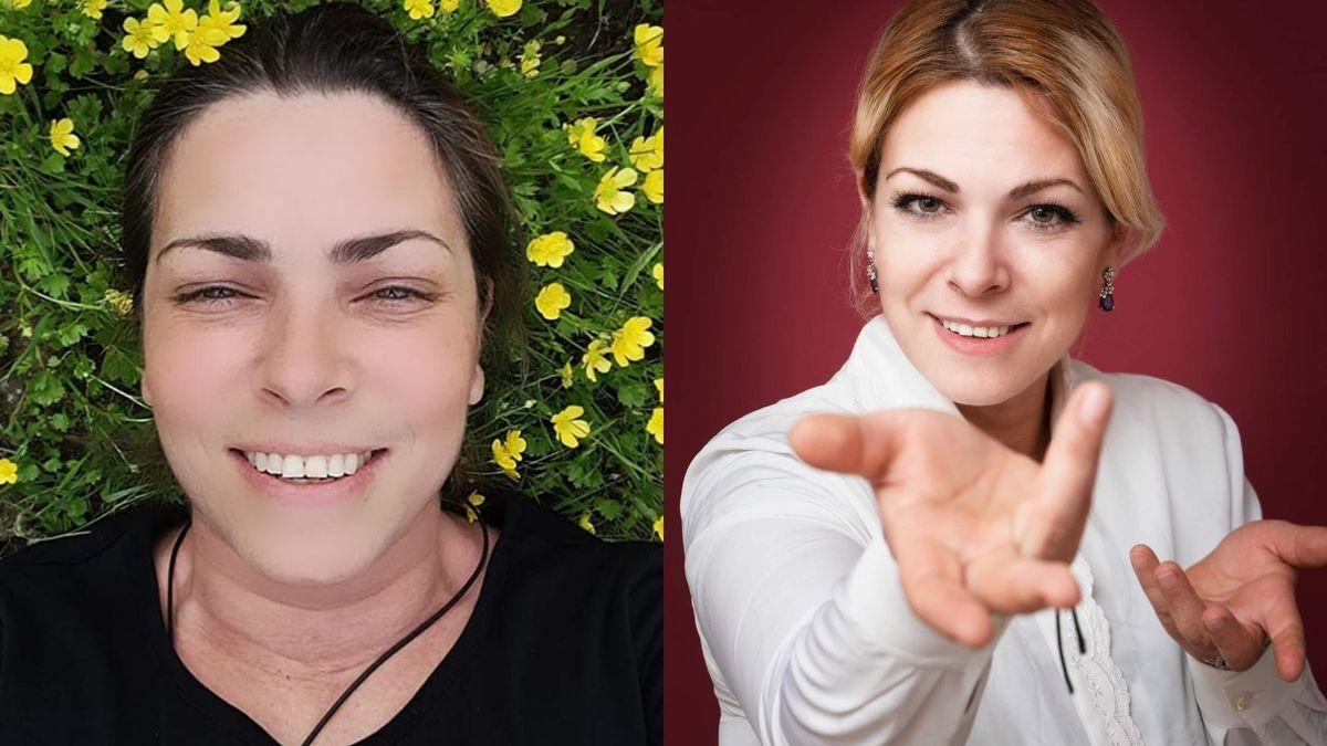 Dana Marijuana, decizie radicală din cauza facturilor uriașe! Vedeta se va muta într-un container, la malul mării, în Vama Veche