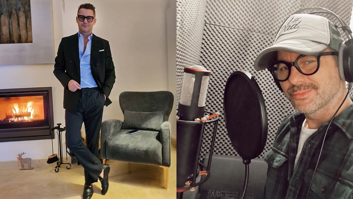 Adi Sînă este acuzat că nu s-a prezentat la o nuntă pentru care încasase bani.