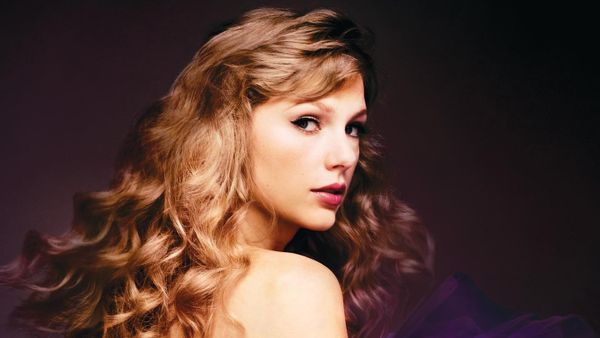 Taylor Swift și Matty Healy nu au rezistat dec&acirc;t 6 săptăm&acirc;ni &icirc;mpreună! Care este cauza despărțirii, de fapt