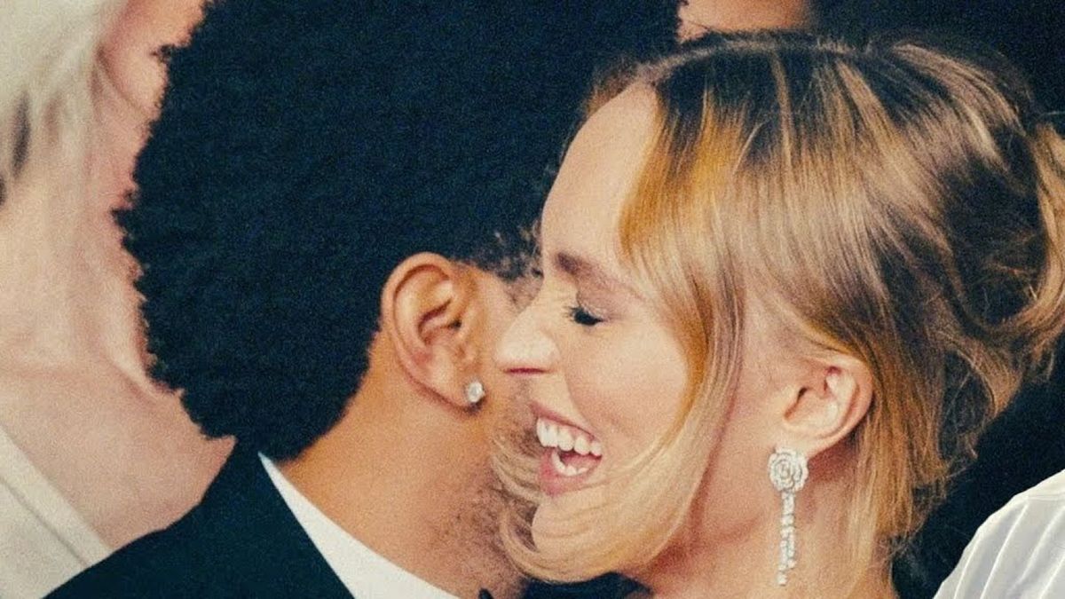 The Weeknd, Madonna, Playboi Carti - Popular