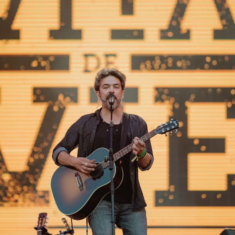 Adrian Despot, despre boala care i-a marcat întreaga viață