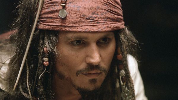"Piraţii din Caraibe" se pregăteşte pentru marea revenire. Ce spune compania Disney despre intoarcerea lui Johnny Depp