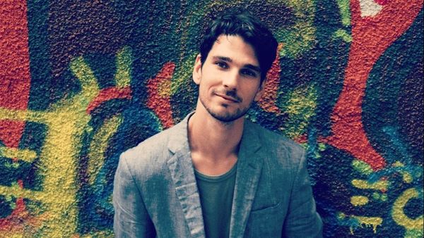 Anghel Damian, motivul vizitelor tot mai dese acasă la fosta iubită, Lia Bugnar: "El are cheile de la casa Liei și se duce zilnic". Ce înțelegere au făcut după ce s-au despărțit