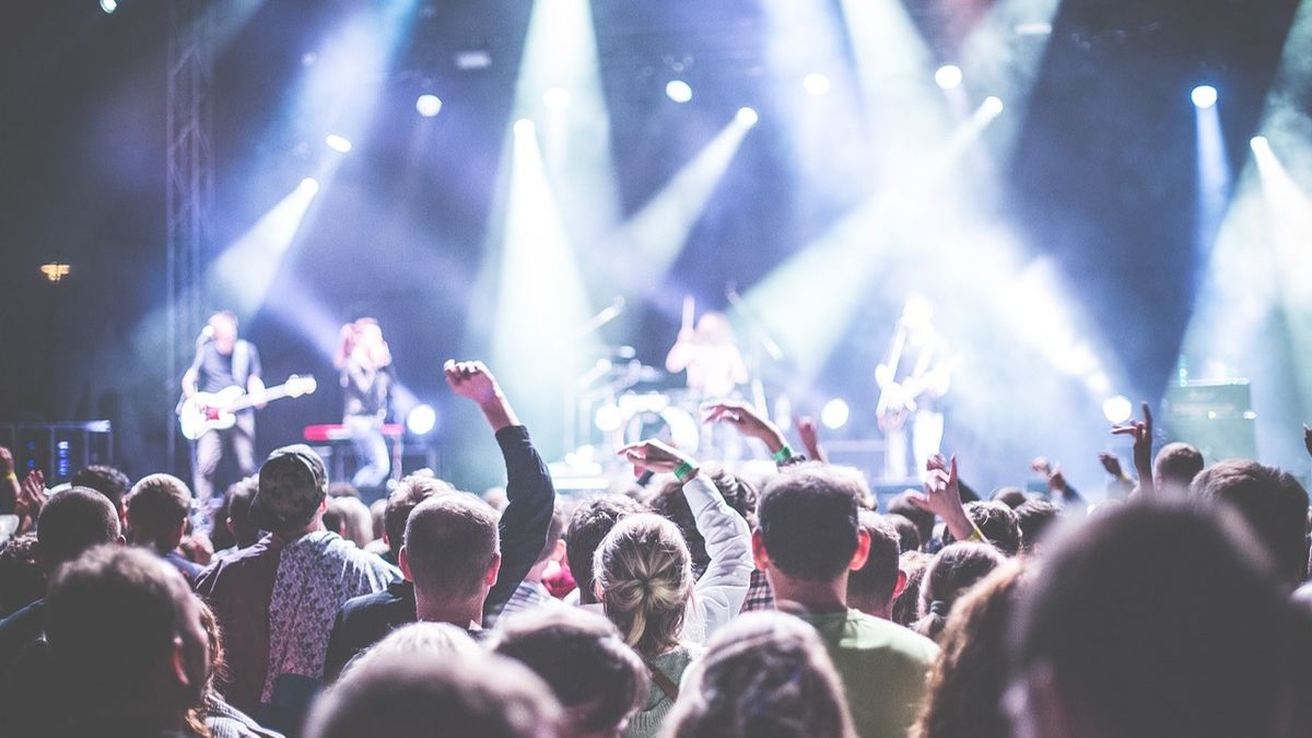 Zilele orașului Alba Iulia 2023: Când are loc AlbaFest? Programul evenimentelor