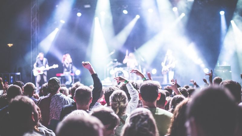 Zilele orașului Alba Iulia 2023: Când are loc AlbaFest? Programul evenimentelor